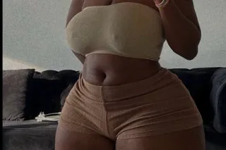 Hey Guys!🥰 - 27 - Image 3