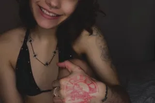 VERY PETITE, SEXY , incall & o... - Image 3