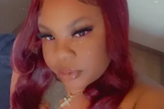 NEW CALI GURL IN TOWN👅💦 - 23 - Image 1