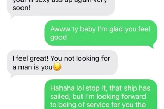 available for outcall only rn - Image 7