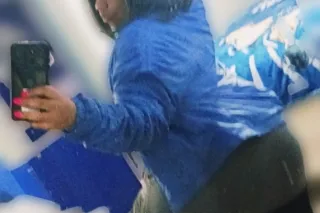 ᑕᑌᖇᐯY] ❤ OUTs to GROWN Gentlemen ONLY - Image 8