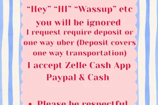 Cum into my castle🥵💦💦 - Image 6