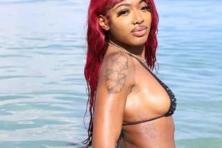 Cum into my castle🥵💦💦 - 21 - Image 1