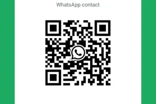 Available💖Guaranteed Satisfact... - Image 2