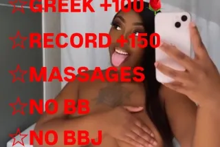 YES I DO ANAL 😘LEAVING SOON ZADDY COME ENJOY MY QV SP 🥰 - Image 5