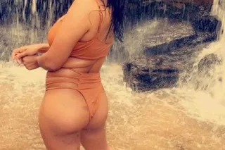 RIGHT NOW ‼ - 22 - Image 4