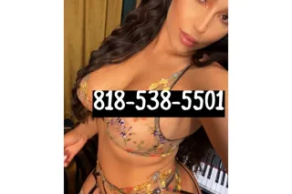 The Ultimate Upscale Party Gir... - Image 2