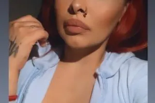 💕Pretty Pussy💦Latina🇲🇽Outcalls... - Image 2