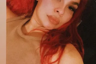 💕Pretty Pussy💦Latina🇲🇽Outcalls... - Image 4