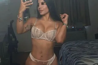 💋😻👄HI AVAILABLE 24/7 🥰❤ CHICA NUEVA EXOTICA CALIENTE - Image 6