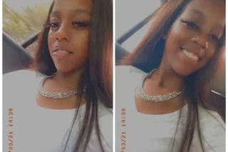 26 young pretty thang ready to have fun - Image 2