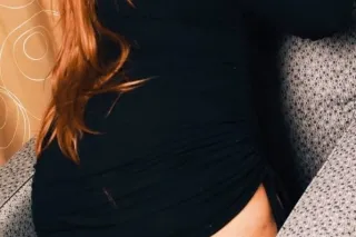 💋HEY GUYS! BACK IN TOWN!!!!! 🥰😘😍 CUM SEE MEEE!! 24/7 THICK STACK "N" SO READY💋 - Image 12