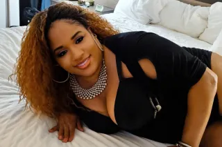 💋HEY GUYS! BACK IN TOWN!!!!! 🥰... - Image 3