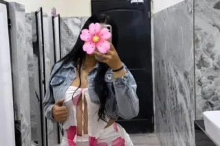 💞💋VAGINA MOJADITA Y BIEN APRET... - Image 2