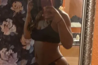 💗READY NOW FOR OUTCALL💗 INDIAN... - Image 1