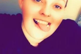 looking for fun - 29 - Image 1