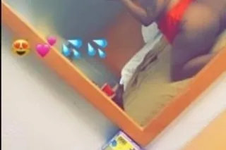 SEXY, light bright Ready for F... - Image 3