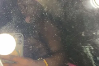 CAR DATES & OUTCALLS ONLY‼. BJS ONLY !!!!! - Image 5