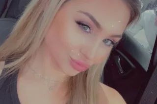 These Hands Await You 😌 - 27 - Image 4