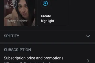 SUPAAA SOAKER , GRIPPP TIGHT 😍 - Image 5