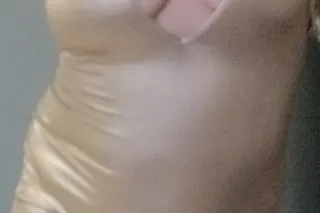 Outcall Discounts 💋💋 Pre Games Special contact me for details 💋💋 - Image 10