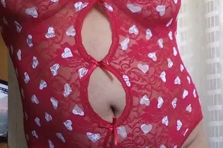 Outcall Discounts 💋💋 Pre Games Special contact me for details 💋💋 - Image 6