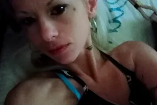 🩷❤💋YOU KNOW YOU WANT ME💦💦 - 33 - Image 1