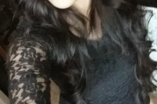 available now!! ready to party... - Image 3