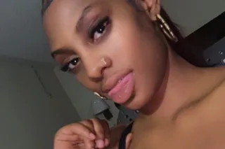 YOUNG WET &TASTEE - Image 10