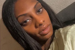 YOUNG WET &TASTEE - 25 - Image 2