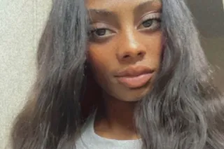 YOUNG WET &TASTEE - Image 8