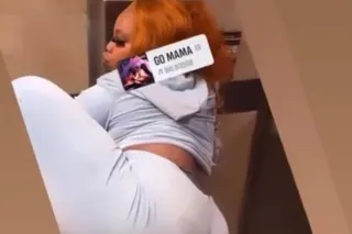 GOOD FAT WET PUSSY!💦💦 CAR DATE... - Image 3