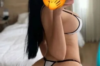 🍓🍓🍓🍓🍓 Latina colombiana - 26 - Image 3