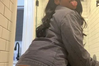 70Qv EARLY BIRDS CARDATE ONLY 💋☺😘 ONE TIME SPECIAL DONT MISS 🤪🎂😻 - Image 2