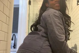 70Qv EARLY BIRDS CARDATE ONLY 💋☺😘 ONE TIME SPECIAL DONT MISS 🤪🎂😻 - Image 1