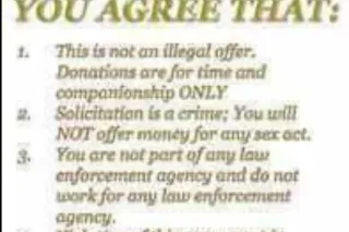 🩷 NORTHEAST PHL 💚 CONTENT ❤ IN... - Image 1