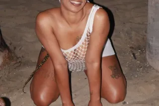 New in Town Lovely Companion💕😍😍🥰 - Image 9