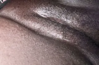 ☺💕Cum C Me👀🫦 - 24 - Image 1