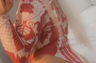 NEW TO TOWN!! 100% real! well reviews on PD - Image 6