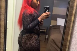 ILL COME WHEREEVER YOU ARE 😩💦 - Image 5