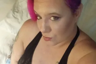 Incall early bird specials Sou... - Image 3