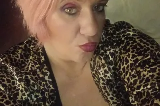 Incall early bird specials Sou... - Image 4