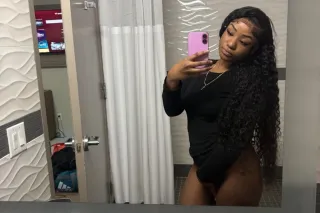 🌟The Blasian Experience🌟Let A ... - Image 2