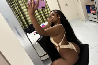 🌟The Blasian Experience🌟Let A ... - Image 4