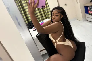 🌟The Blasian Experience🌟Let A ... - Image 1