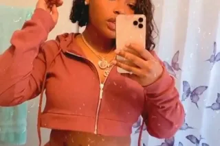 Its Hazel Baby 💦🫦💋🍯 Fantasy Fi... - Image 1