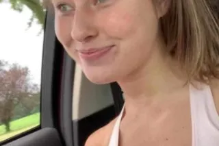 🍆💯🤤 I Can Host or Visit 💚Your ... - Image 4