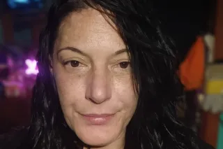 looking for a fun and careful ... - Image 1