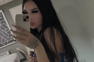 Your Dream Girl 😍⭐💦 - 21 - Image 2