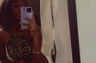 mena 🖤 - 28 - Image 1